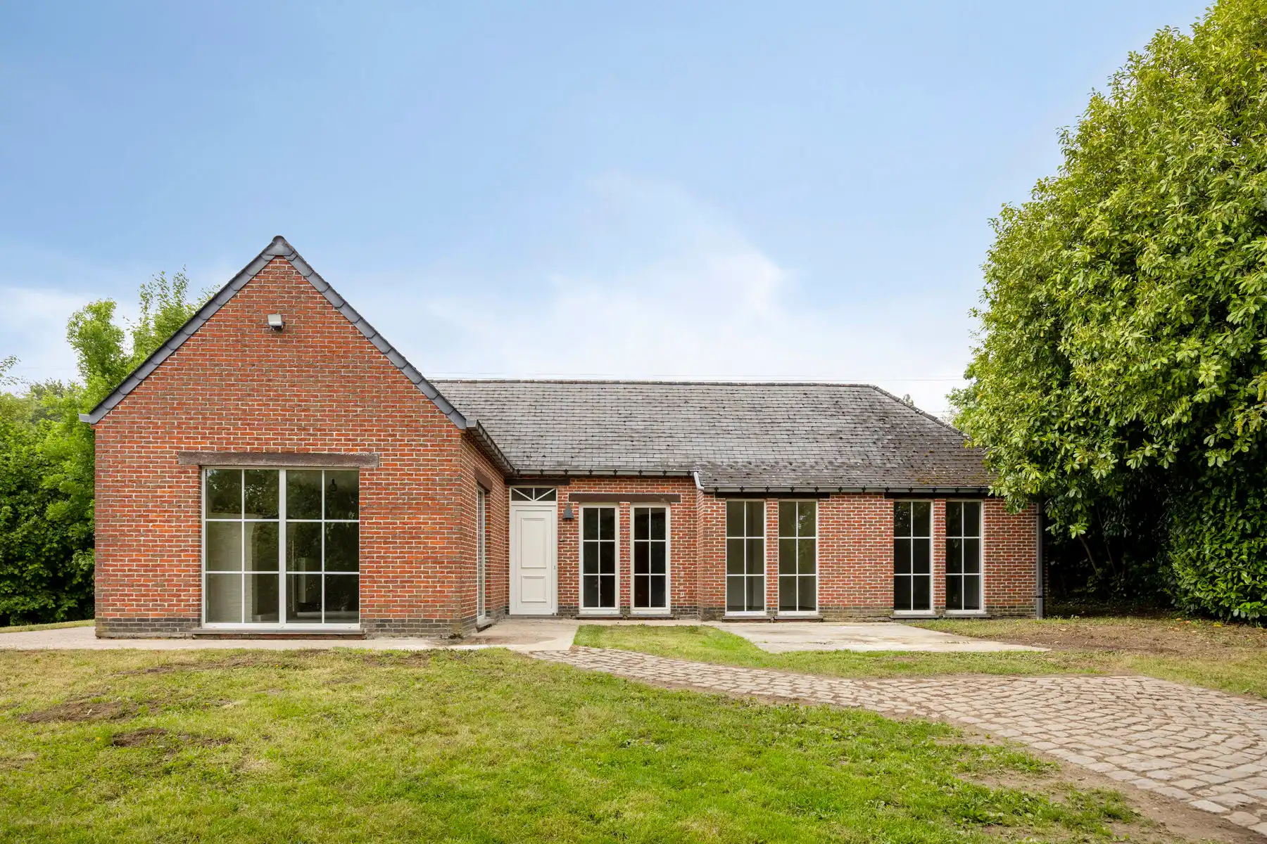 Huis te huur foto 18