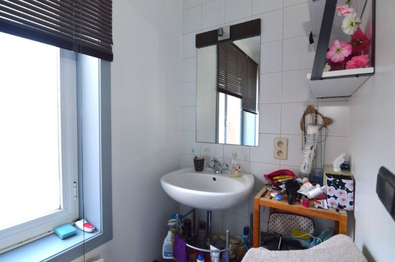 Appartement in centrum Mechelen foto 8