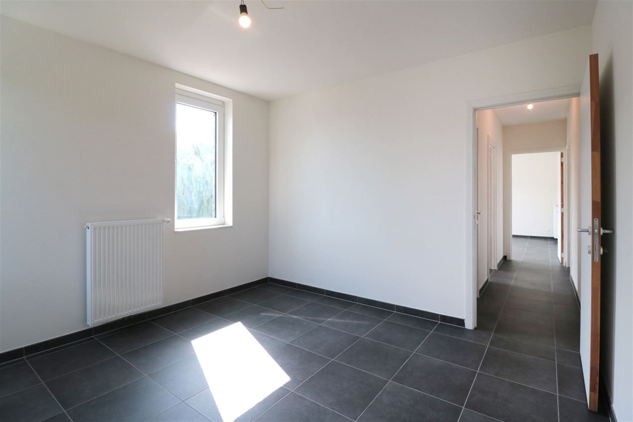 108m², zuidterras, mogelijk bijkomende aankoop parking foto 23