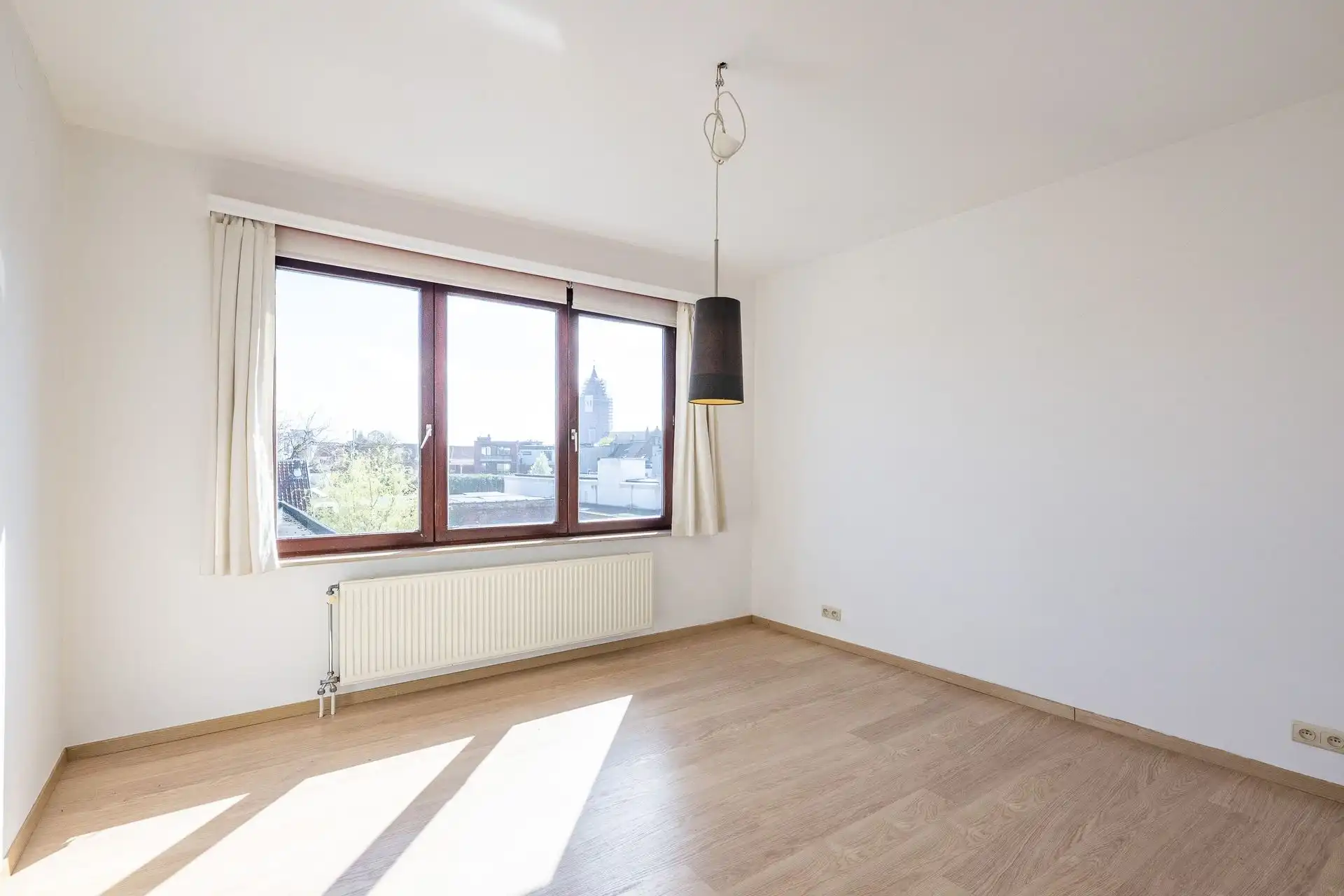 Uitzinderlijk eigendom foto 22