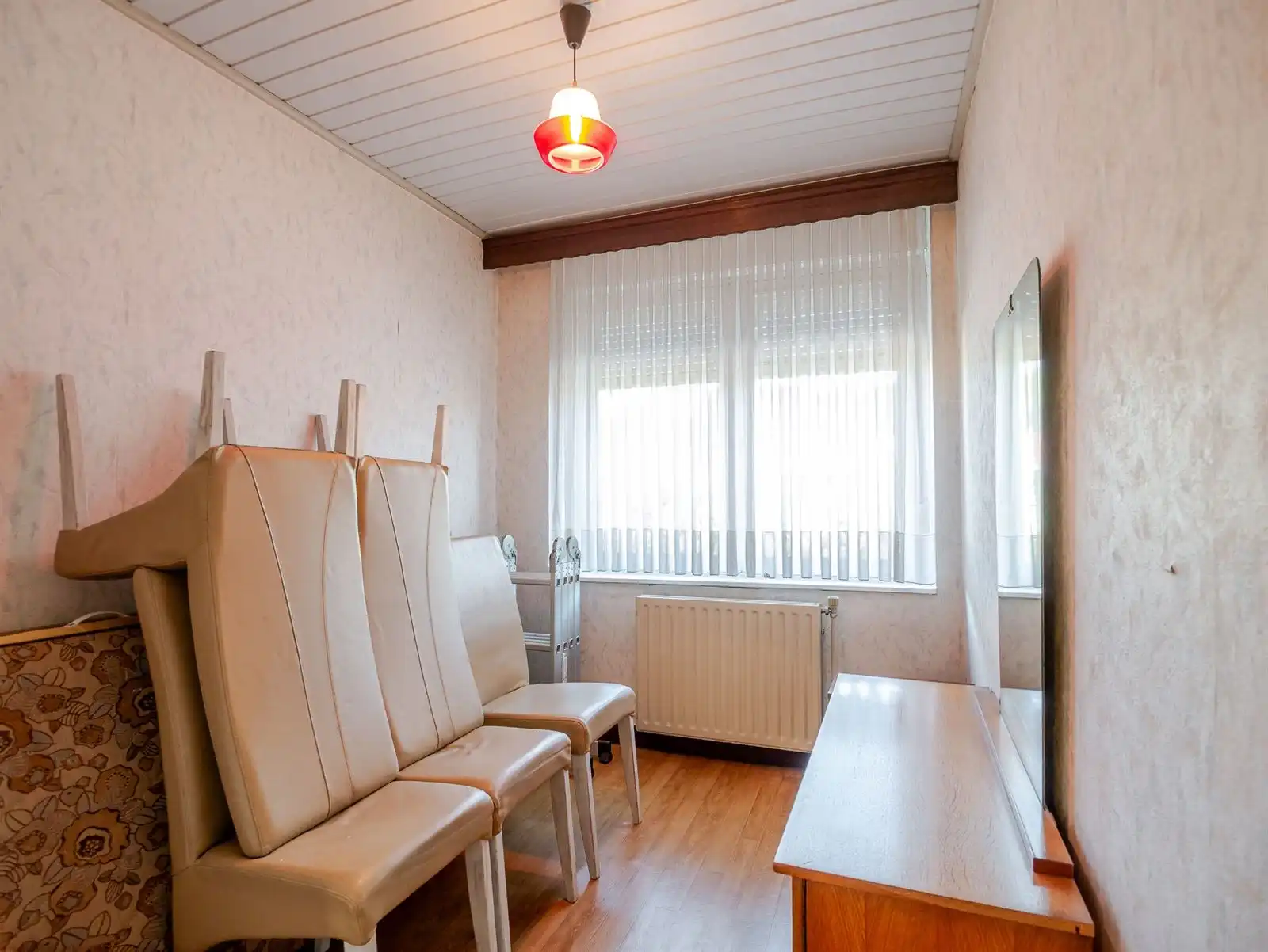 Huis foto 18