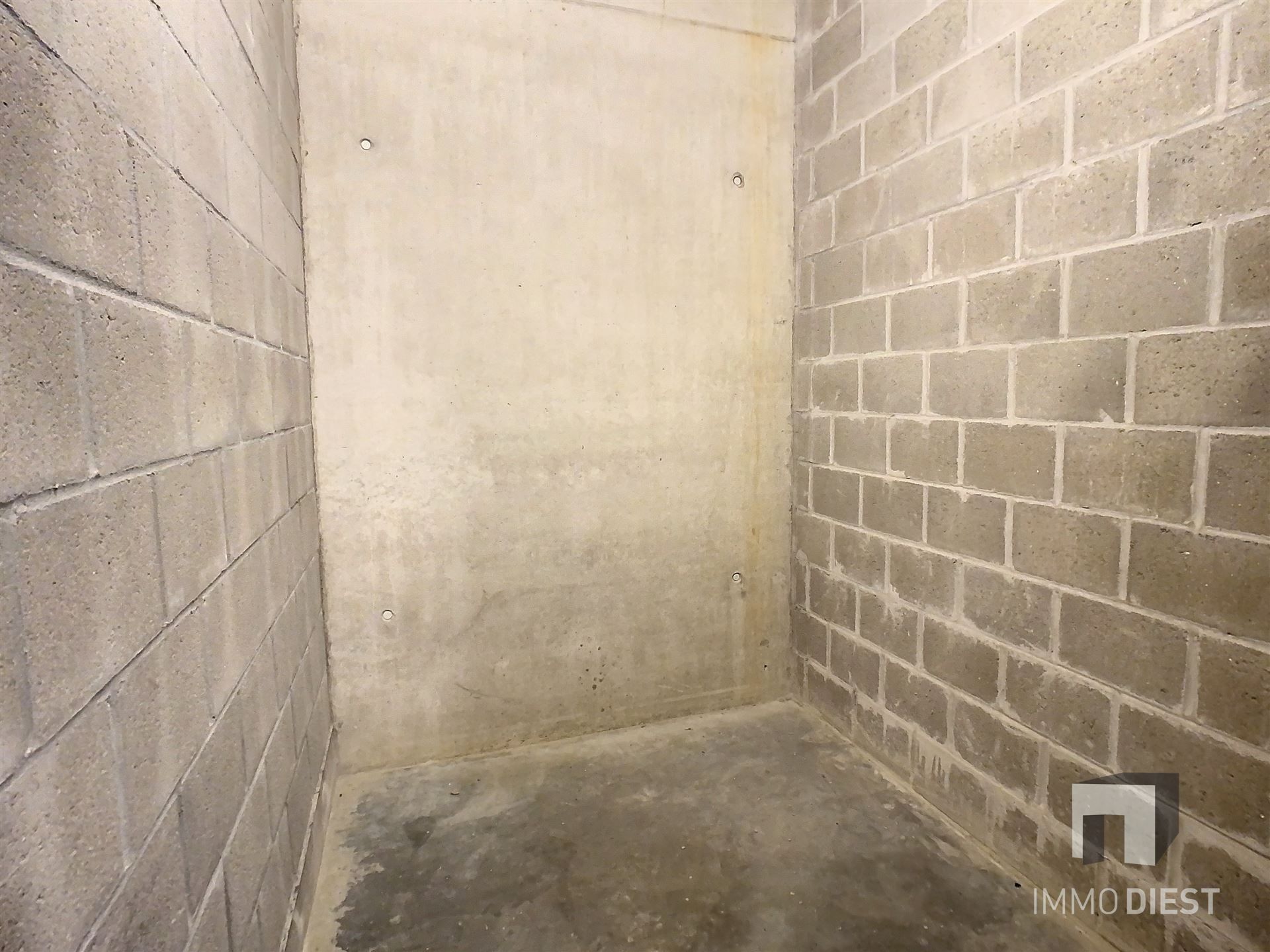 Nieuwbouwappartement De Tuilerie met drie slaapkamers foto 36