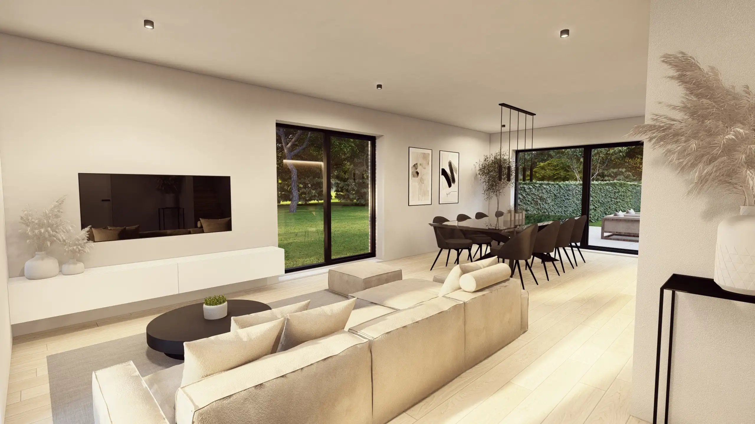 Huis te koop foto 2