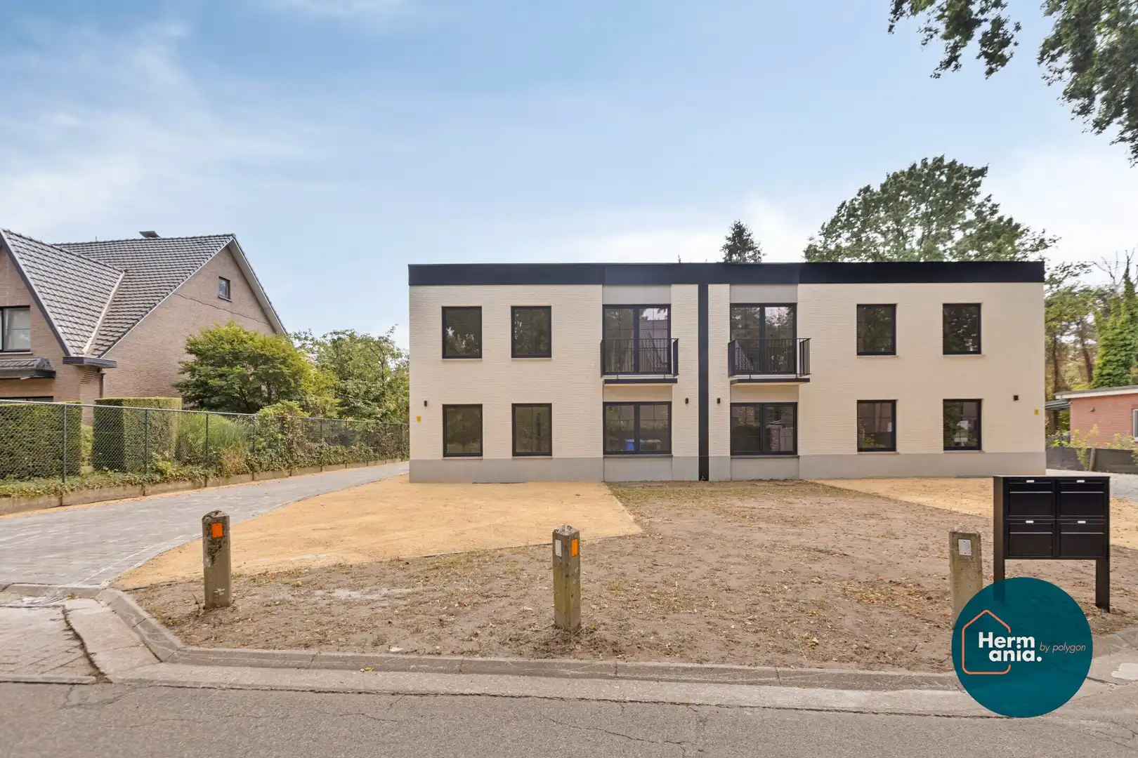 Grotewinkelstraat 7 bus 1, 3600 Genk foto 2