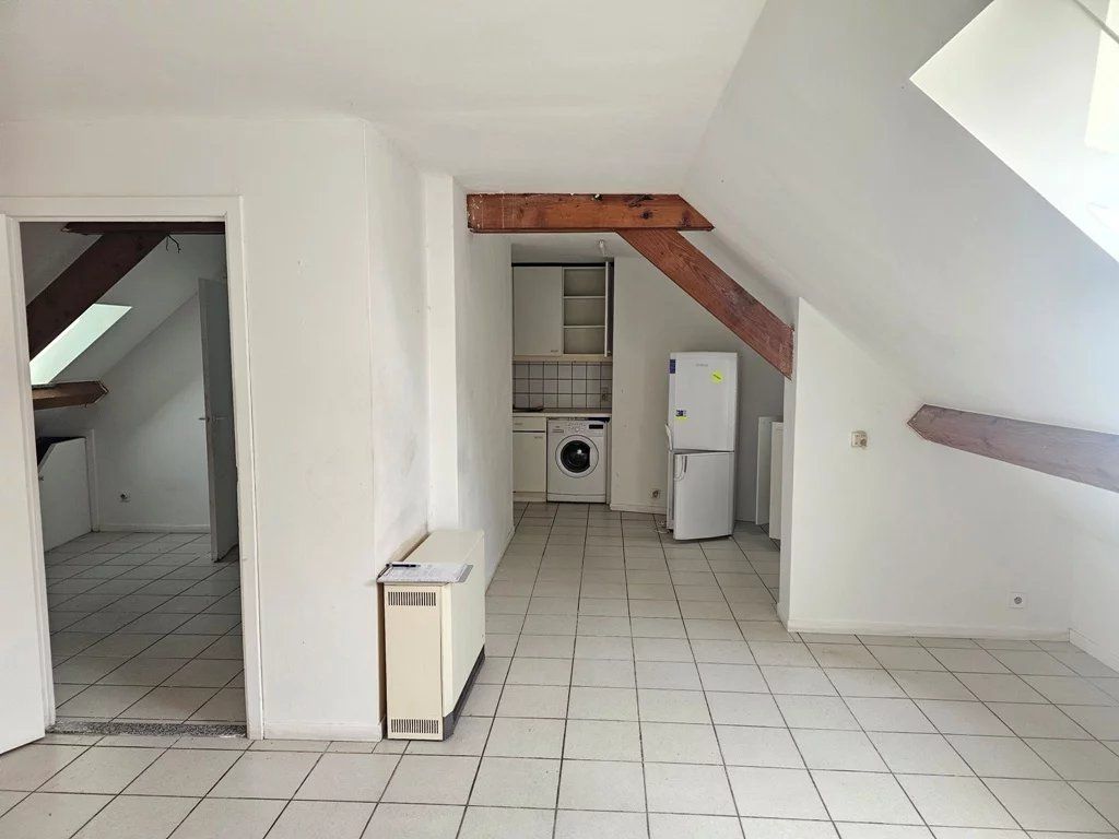 ()=>{if(producerUpdateValueVersion(node),producerAccessed(node),node.value===ERRORED)throw node.error;return node.value} Lombaardstraat 15 - 3500 Hasselt