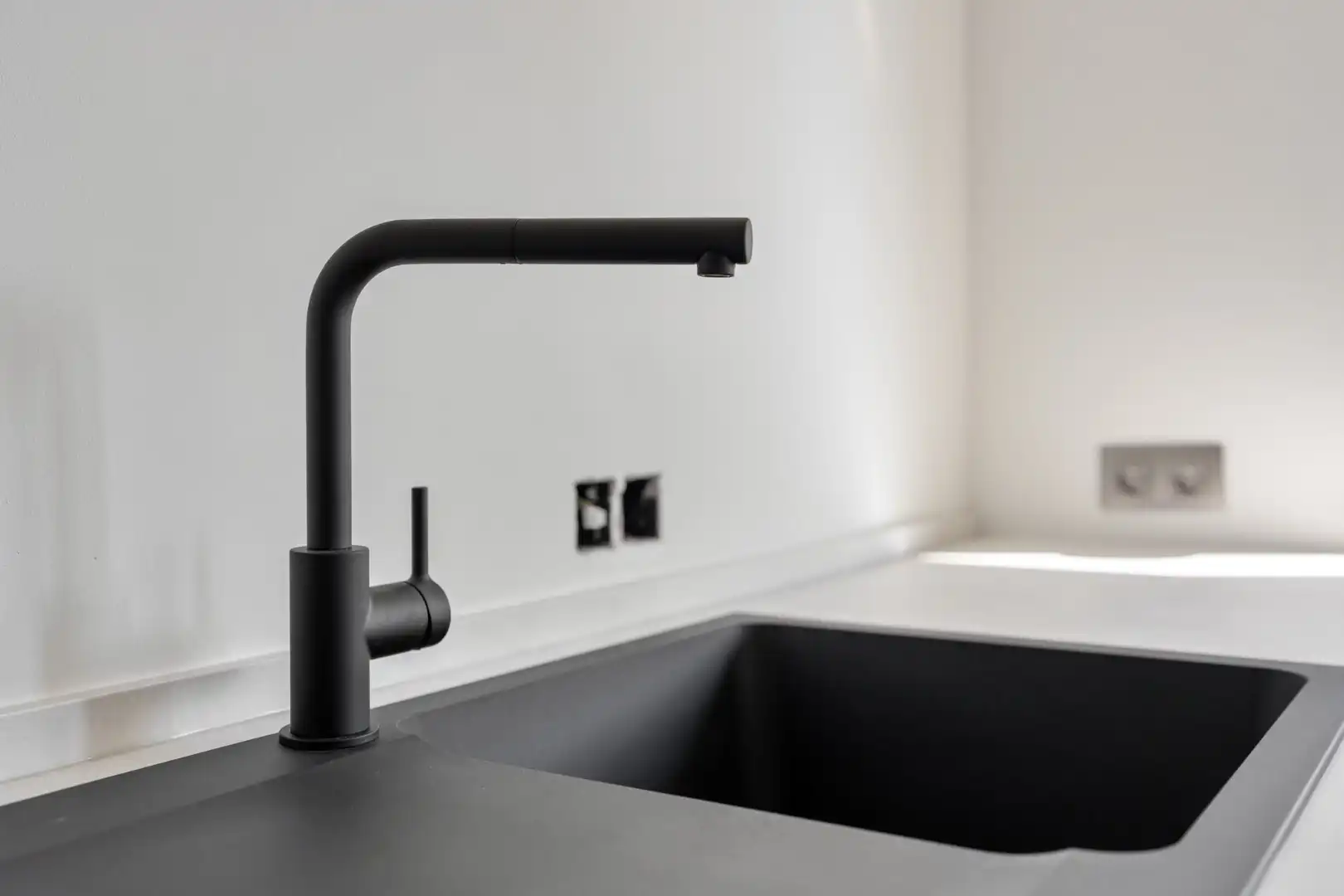 Gezellige, instapklare stadswoning in het centrum van Maaseik grenzend aan de groene wal!  foto 20