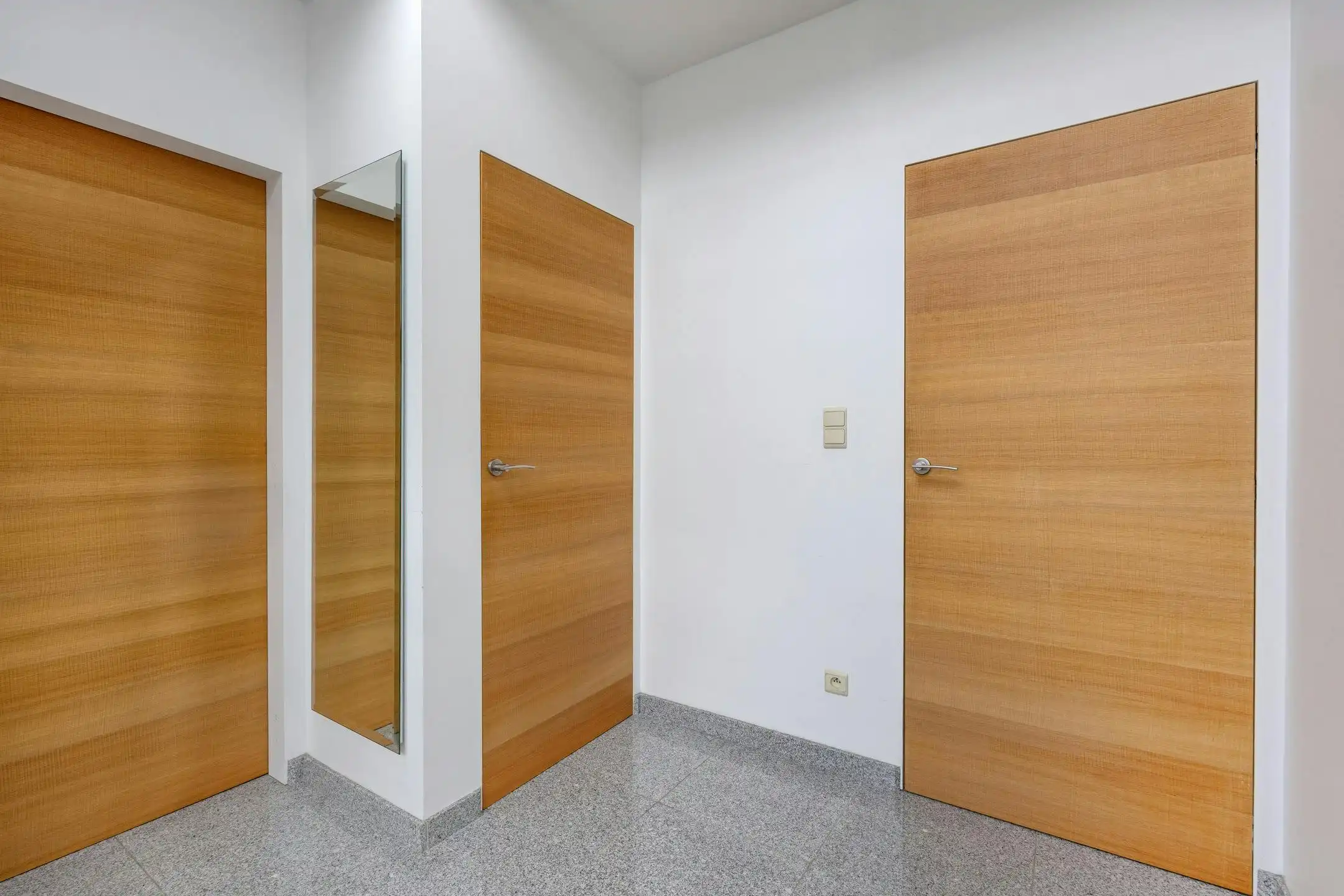 Vrijstaande woning met 4 slaapkamers te koop in Geel foto 12