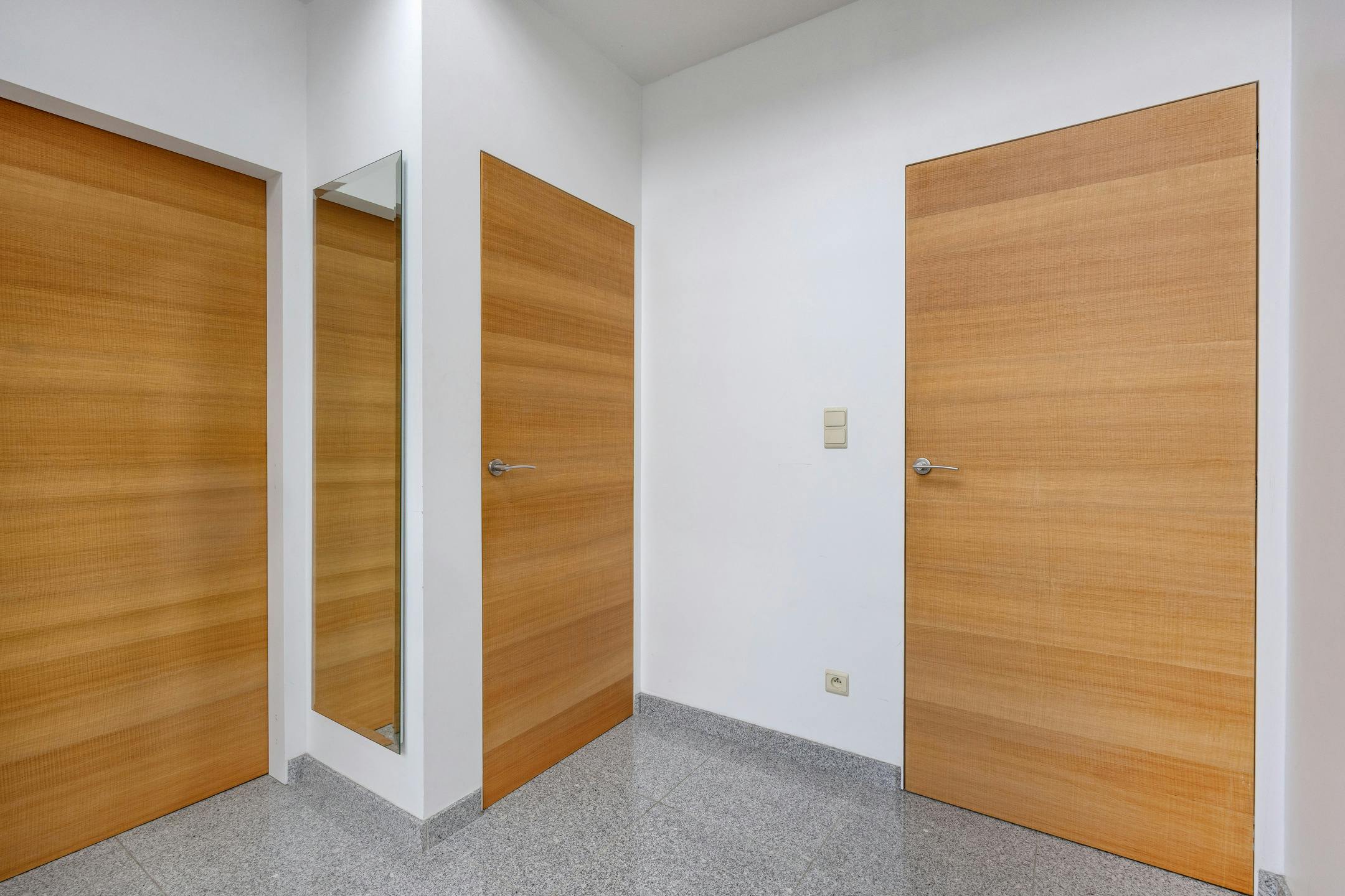 Vrijstaande woning met 4 slaapkamers te koop in Geel foto 13