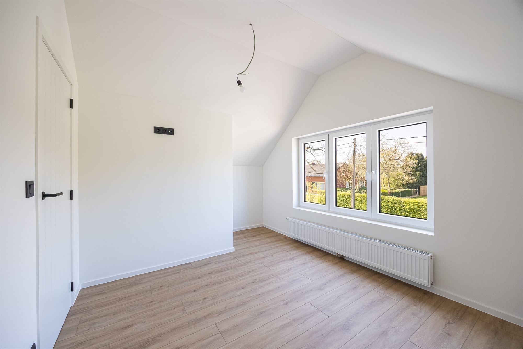 Huis foto 24