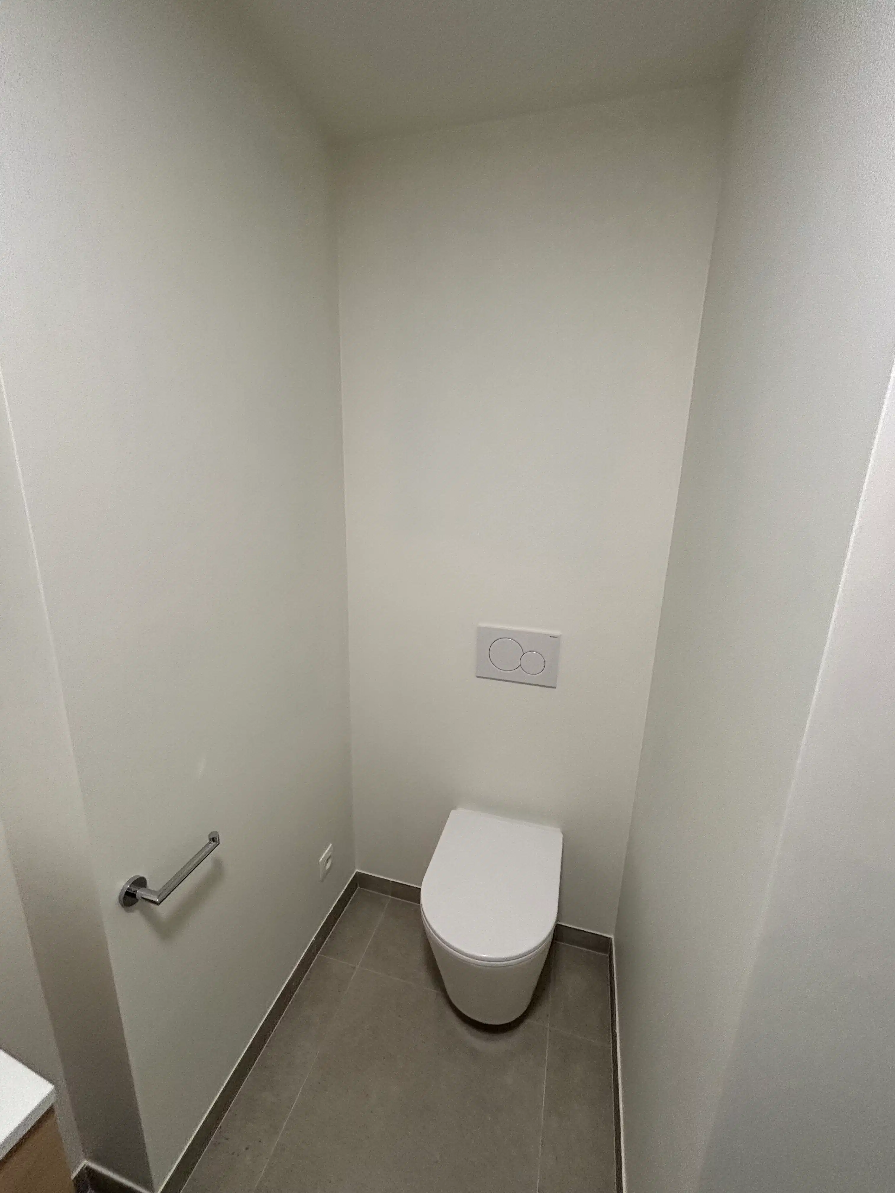 Nieuwe Studentenstudio beschikbaar vanaf 15 September 2026! foto 5