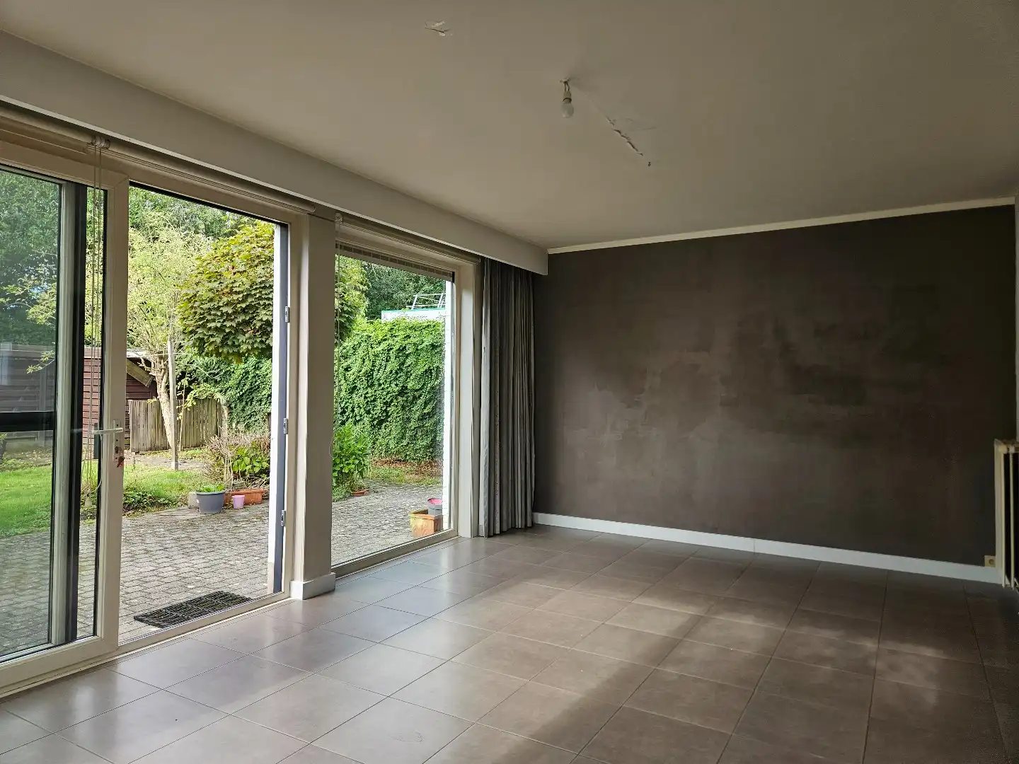 Gezinswoning met 3 slaapkamers in Olen! foto 5