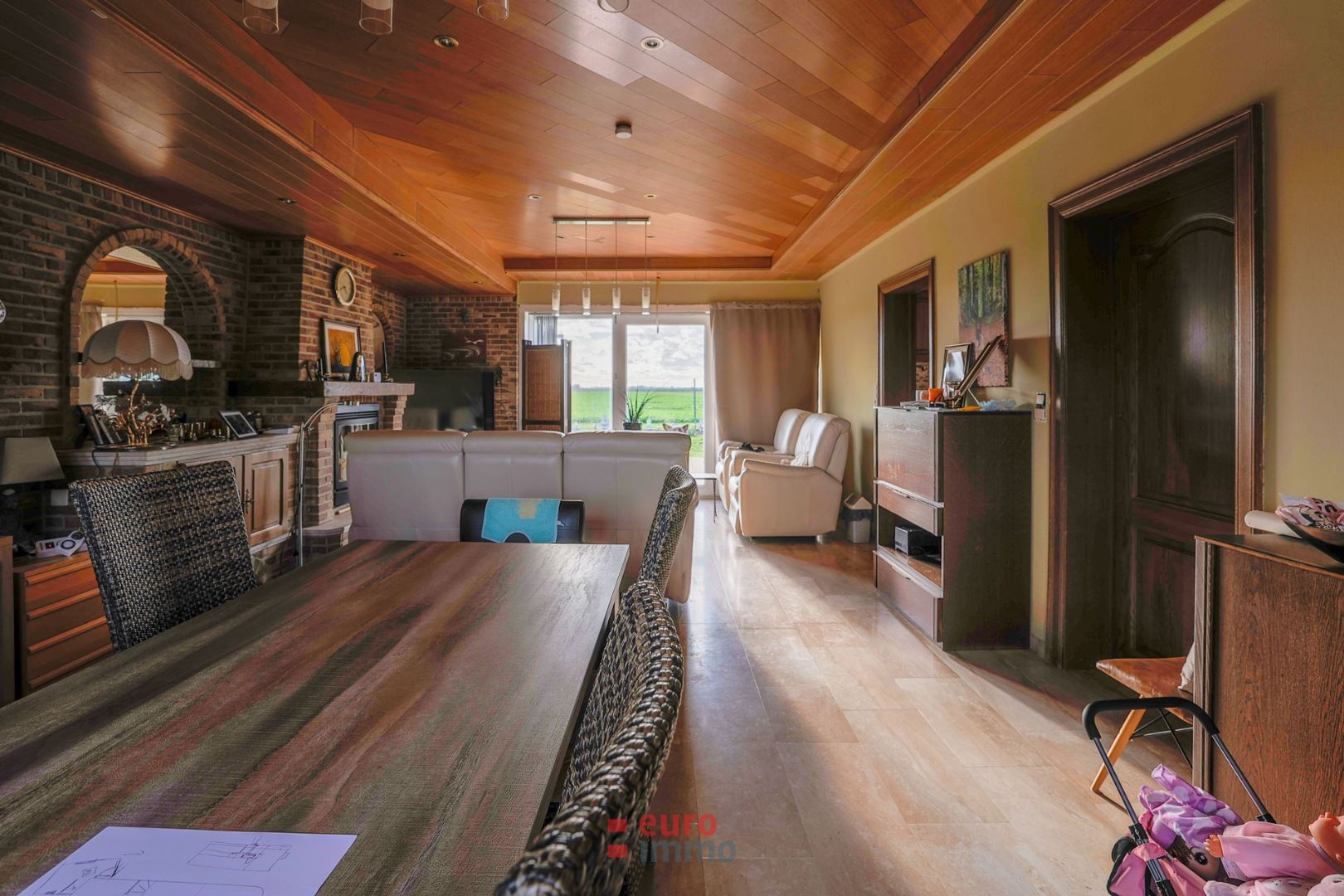 Rousdammestraat 4C foto 2