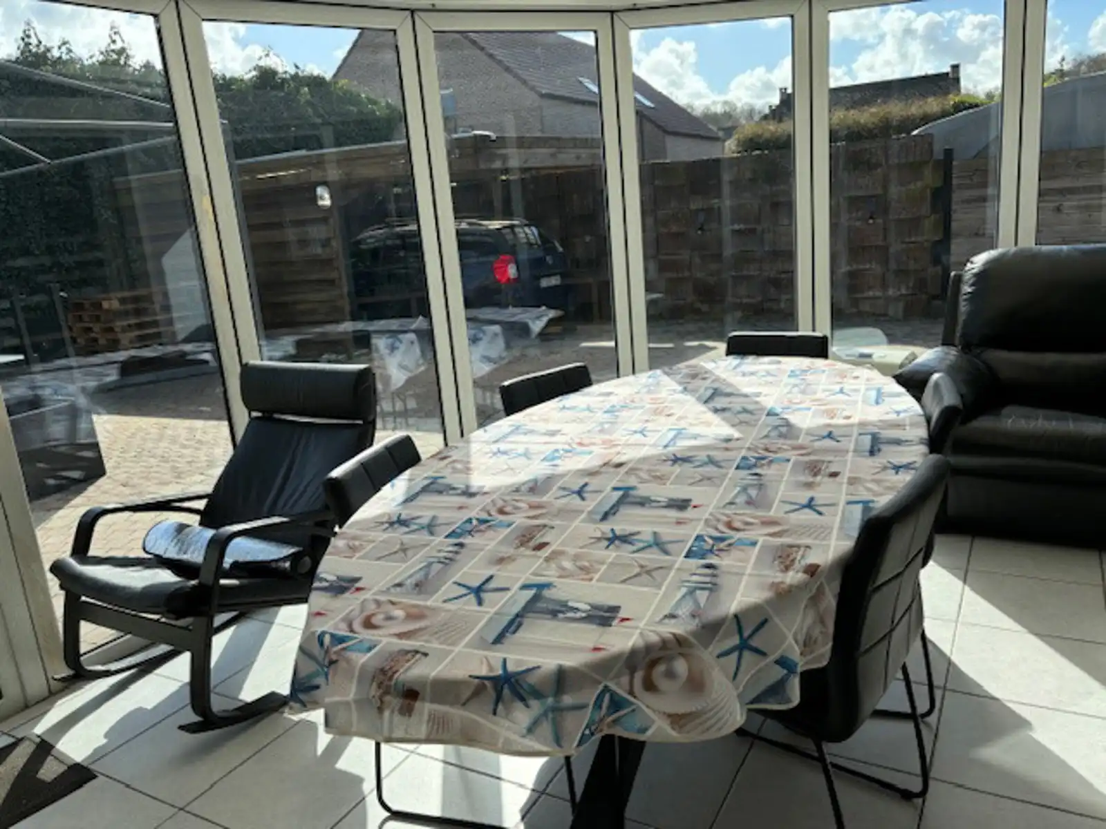 Bungalow 3 slpks te Tielt-Winge foto 9