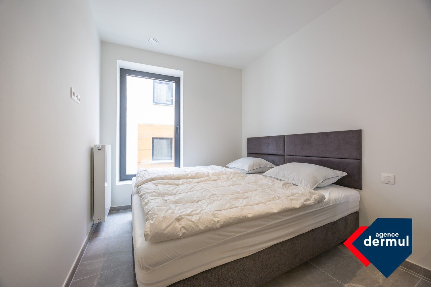 RESIDENTIE ZEPHYR foto 13