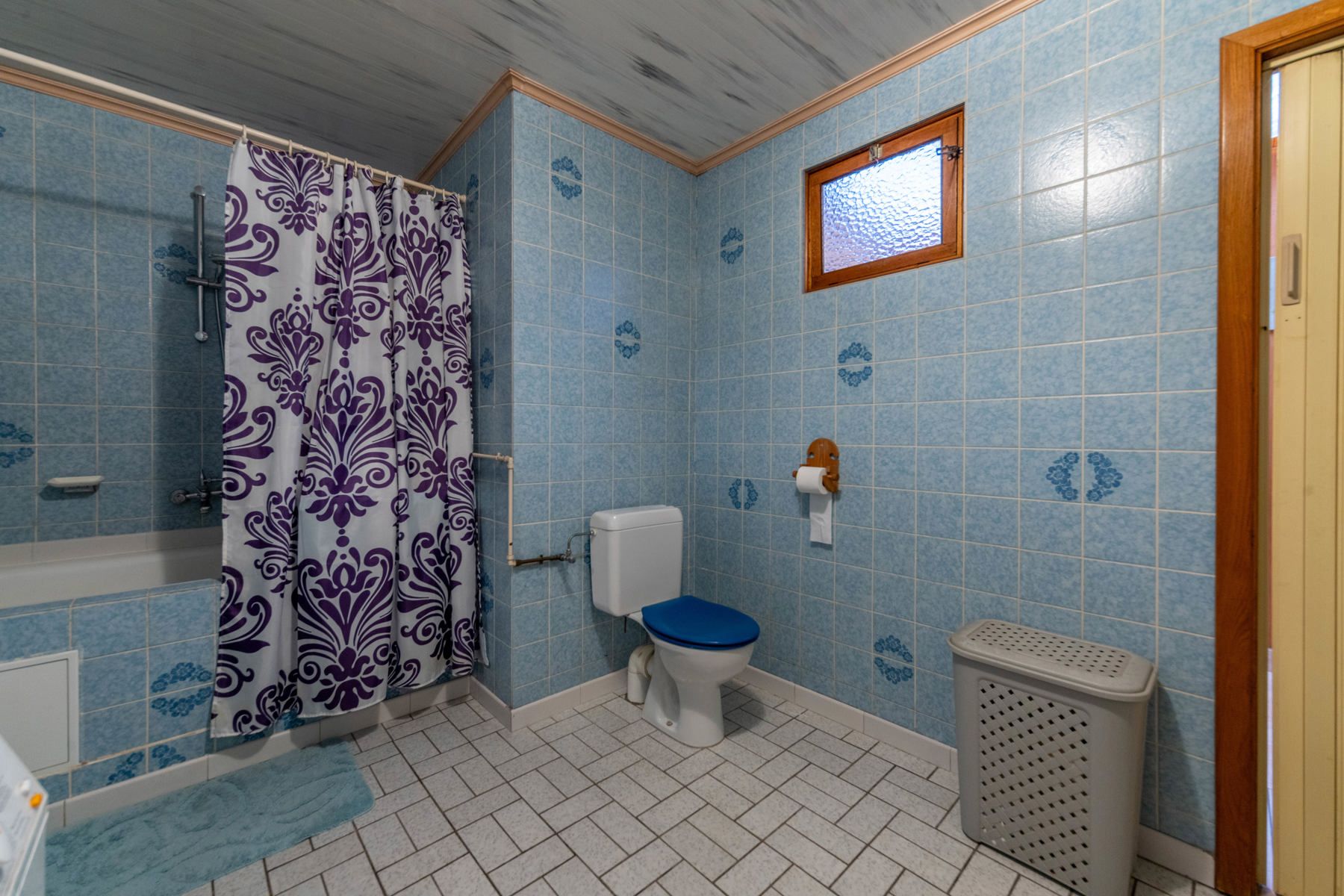 Ruime te renoveren woning met leuke tuin.&nbsp; foto 6