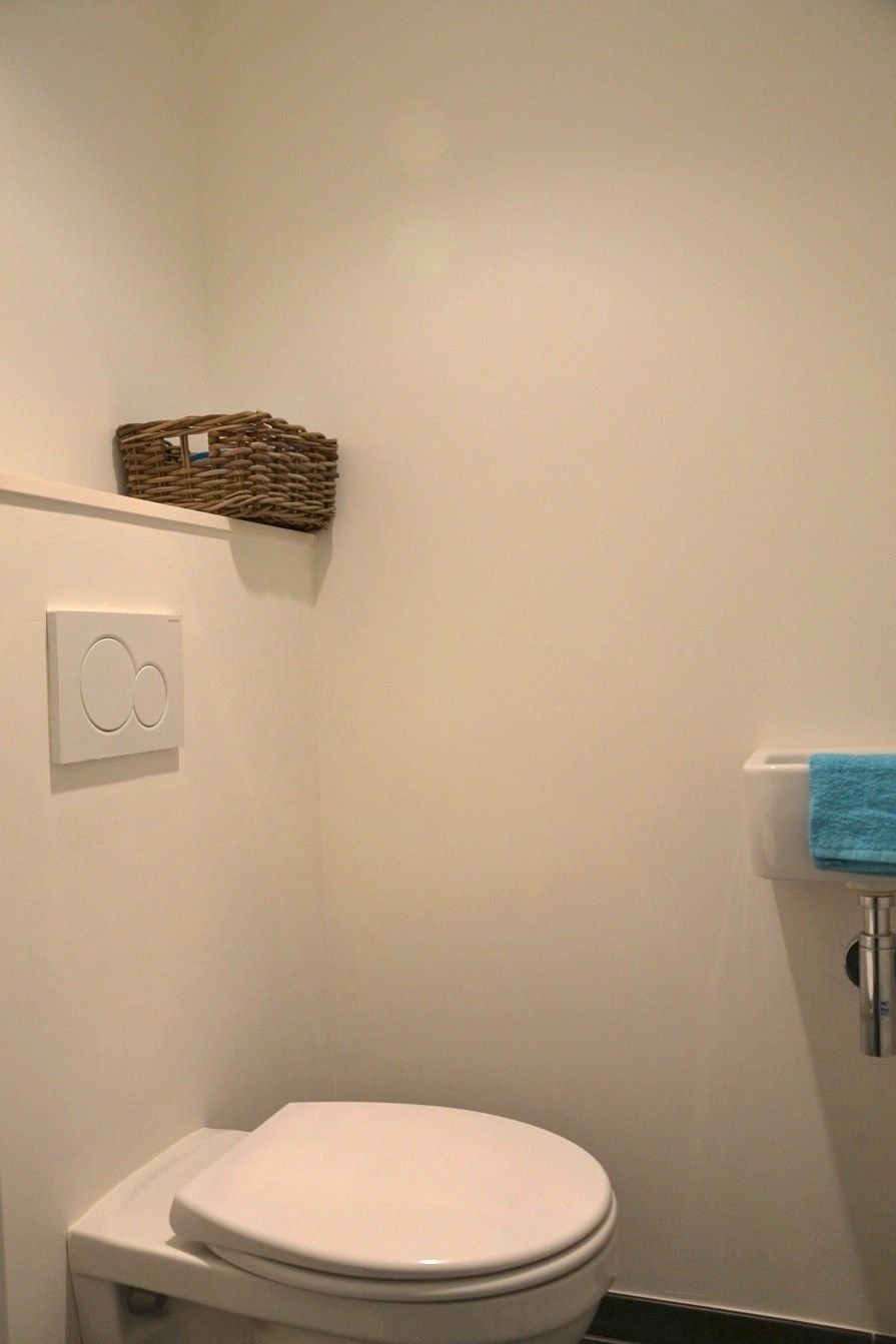 Recent appartement met 2 slaapkamers te Lauwe! foto 10