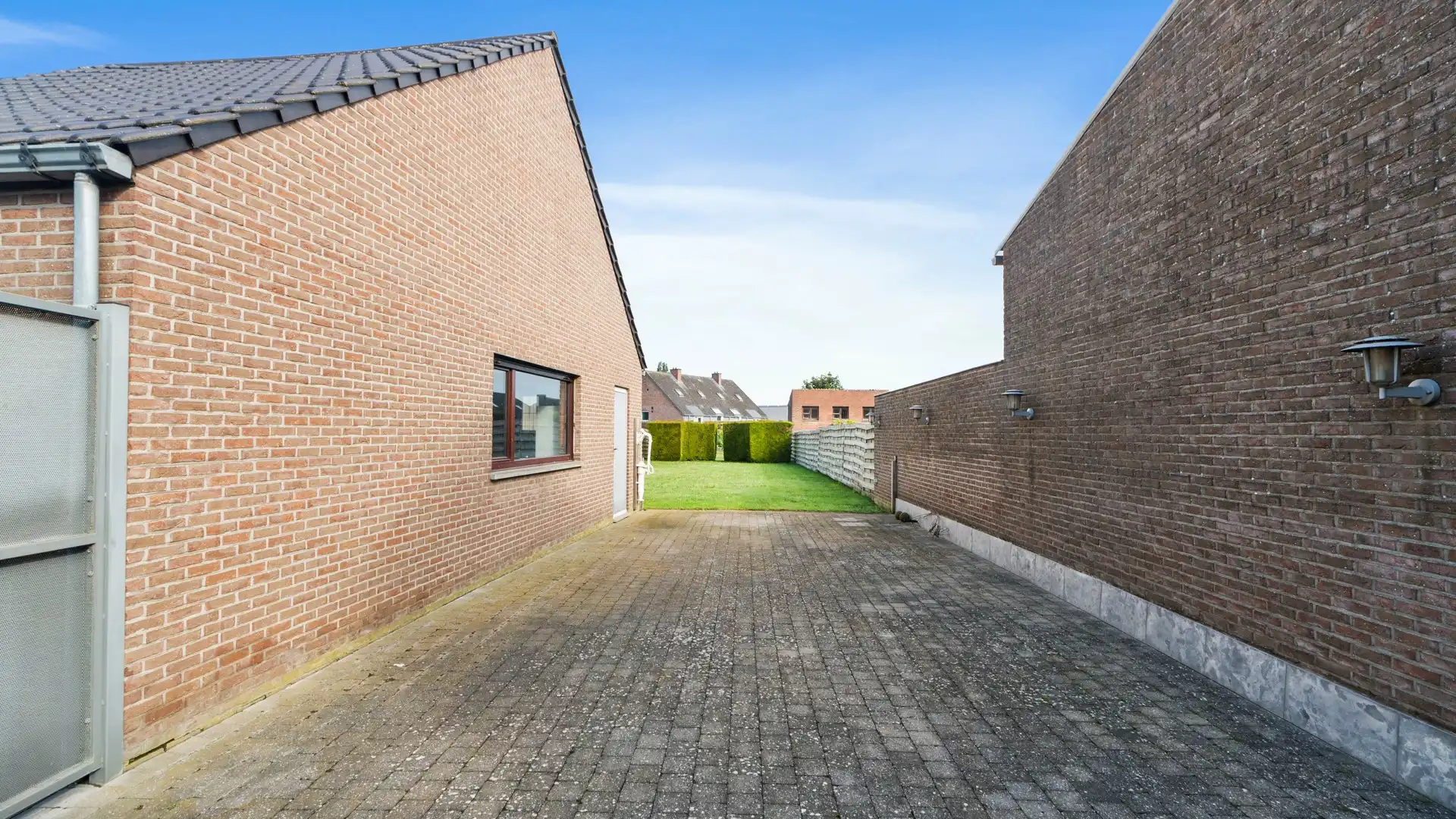 Huis te koop foto 20