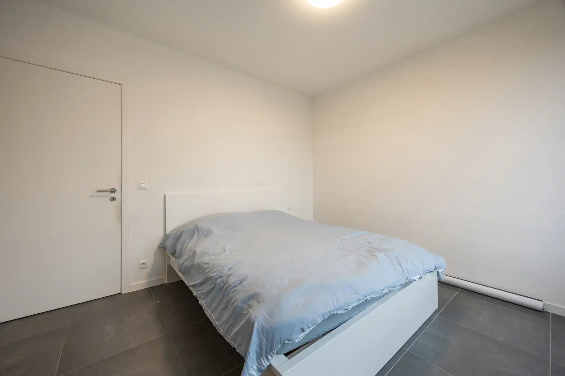 IN OPTIE, Recent appartement met twee slaapkamers in Rijkevorsel foto 18