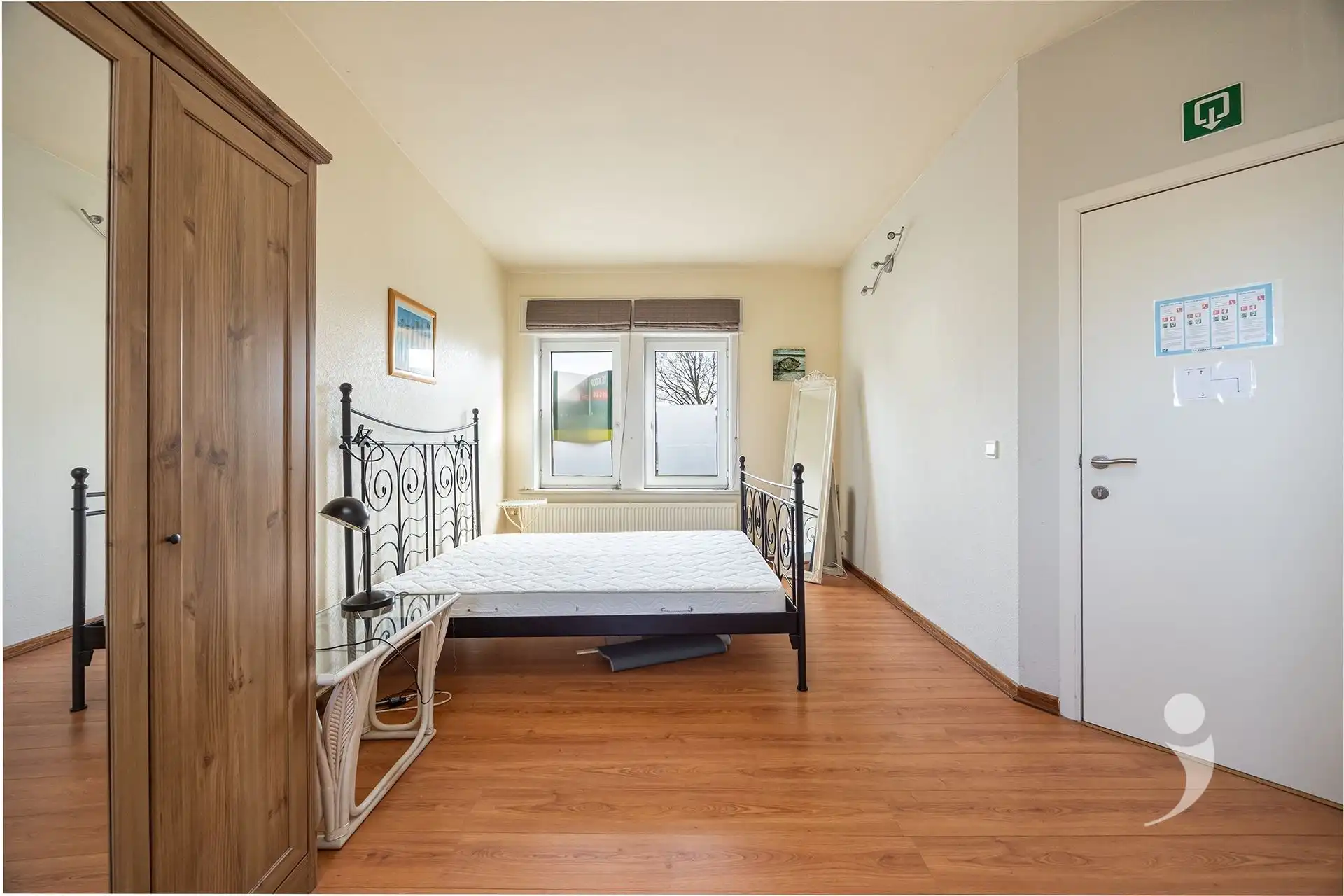 Karaktervolle woning met 4 slaapkamers  foto 20