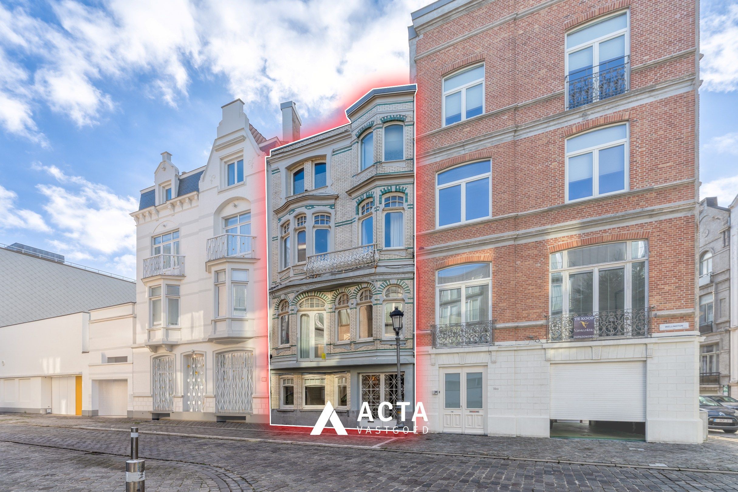 ()=>{if(producerUpdateValueVersion(node),producerAccessed(node),node.value===ERRORED)throw node.error;return node.value} Wellingtonstraat 18 - - 8400 Oostende
