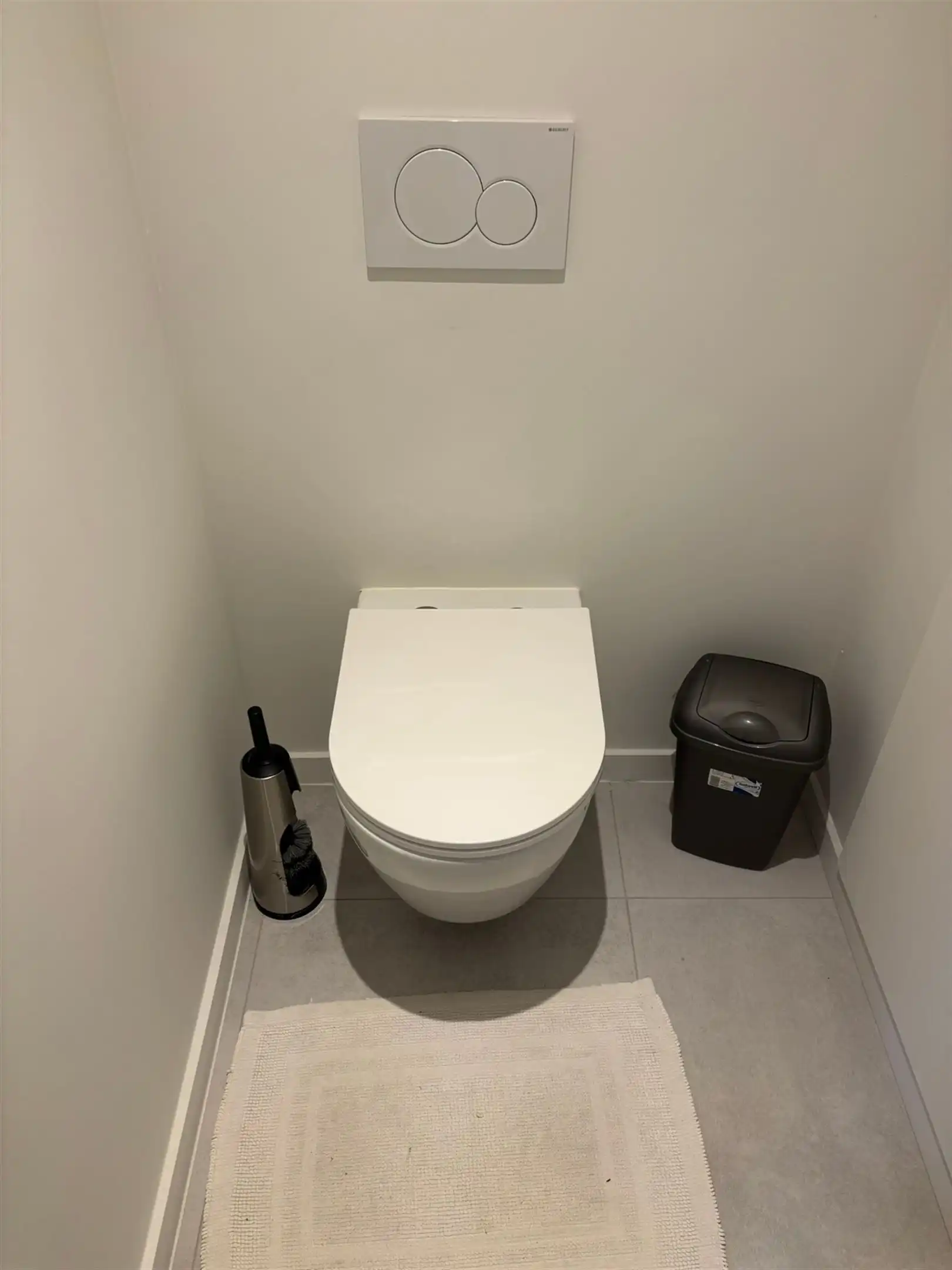 Charmant woonhuis in het centrum van Poperinge foto 19