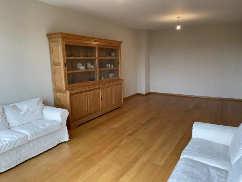 Appartement te koop foto 5