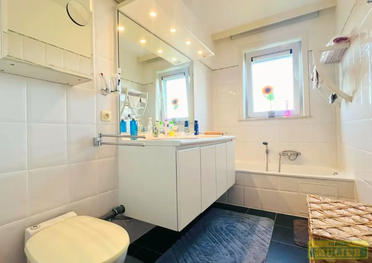 Appartement te koop foto 11