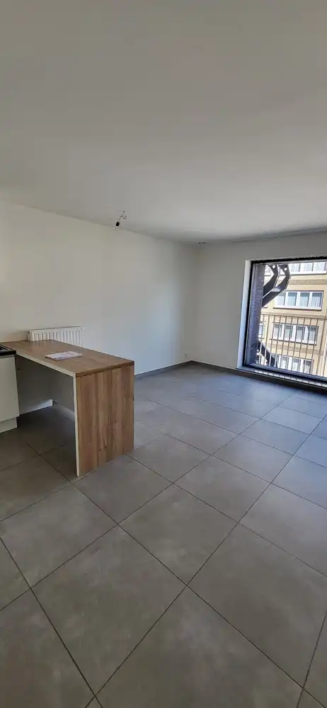 TORHOUTSESTEENWEG 177, 8400 OOSTENDE foto 2