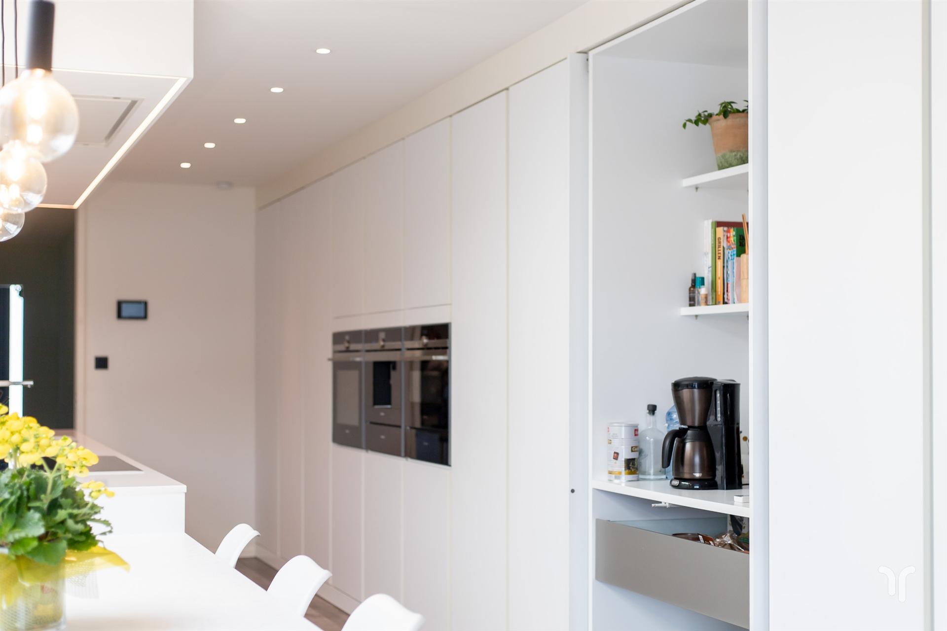 Huis foto 28