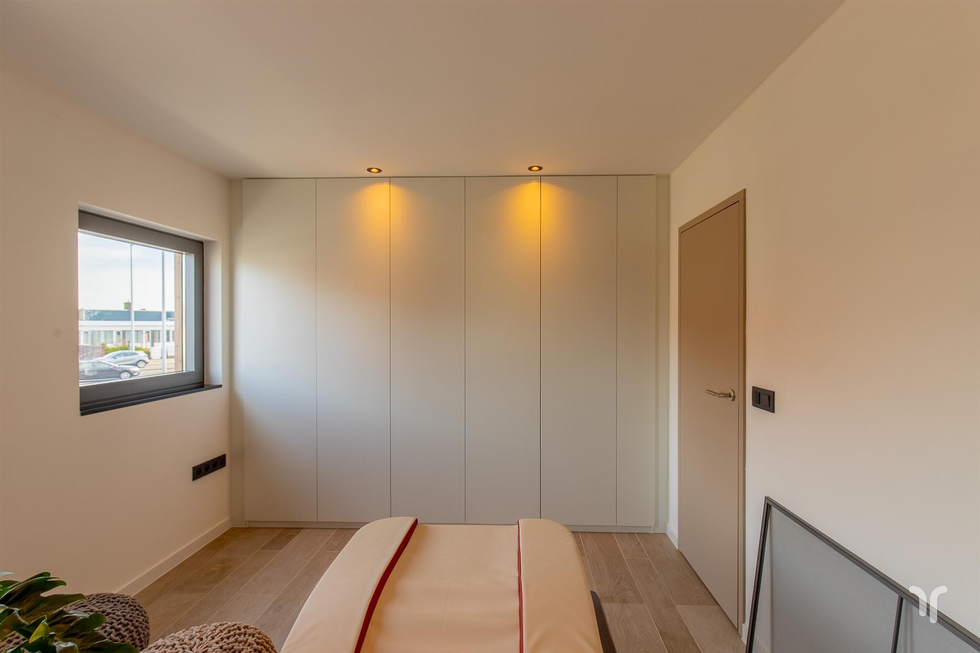 Huis foto 28