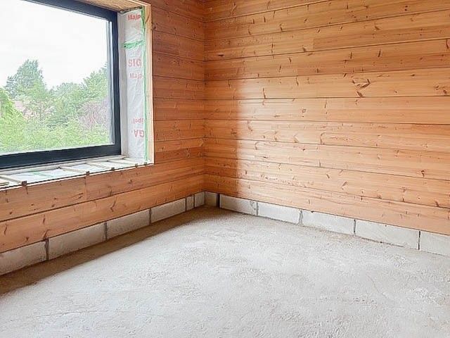 Unieke architecturale woning te koop in Sint-Idesbald foto 7