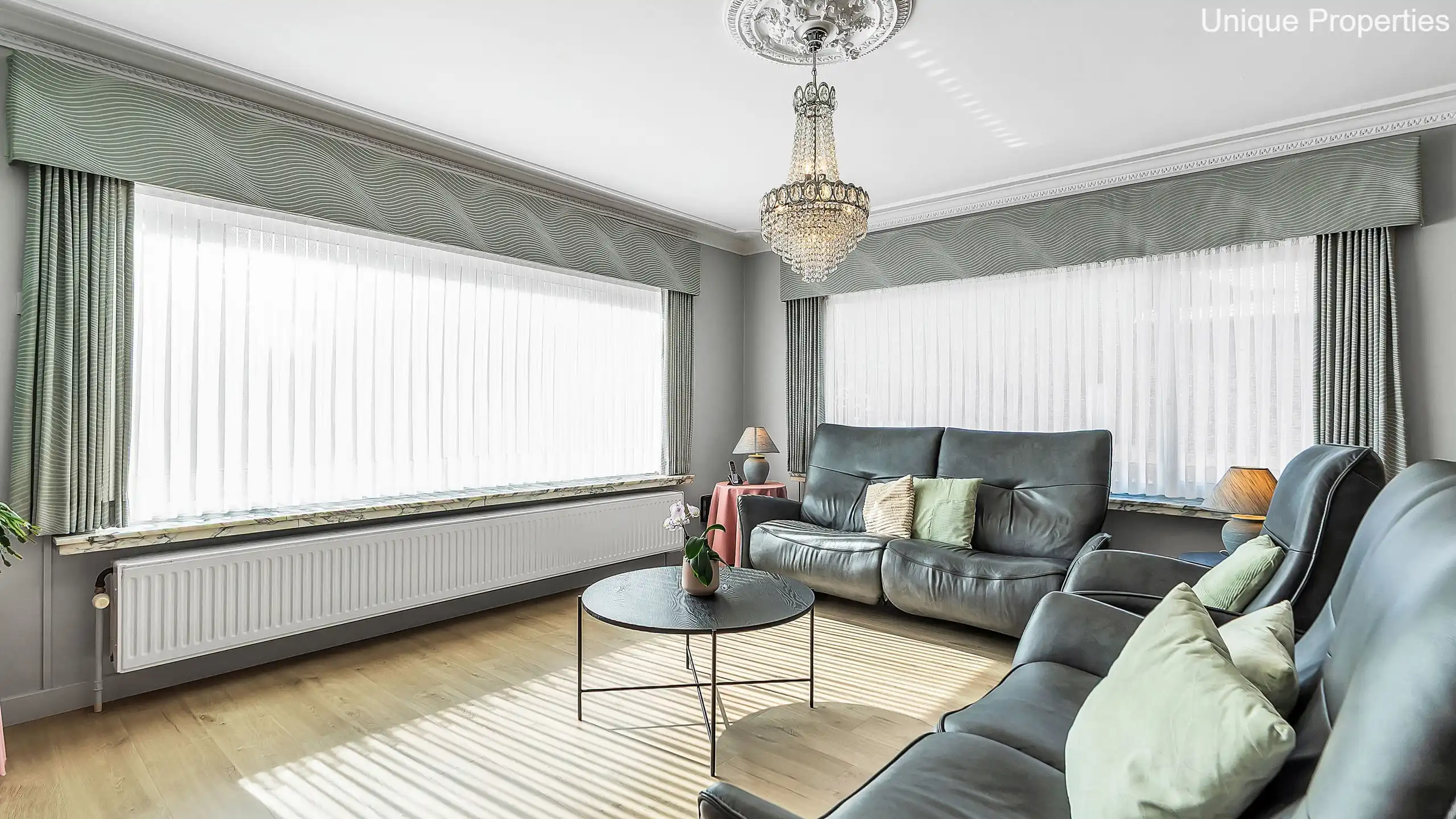 Huis te koop foto 8
