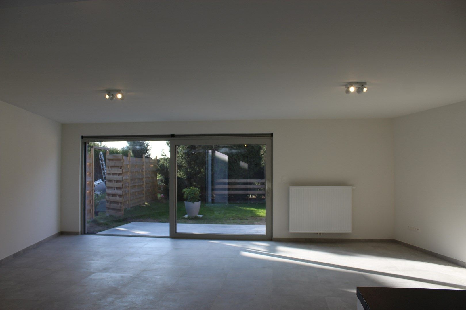 Nieuwbouw duplex appartement op toplocatie met parking foto 6