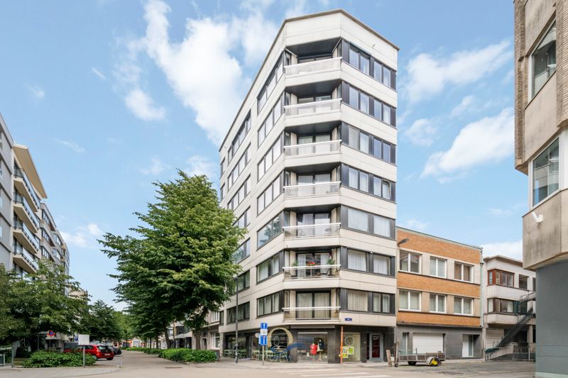 ()=>{if(producerUpdateValueVersion(node),producerAccessed(node),node.value===ERRORED)throw node.error;return node.value} Ooststraat 42b/0501 - 8400 Oostende