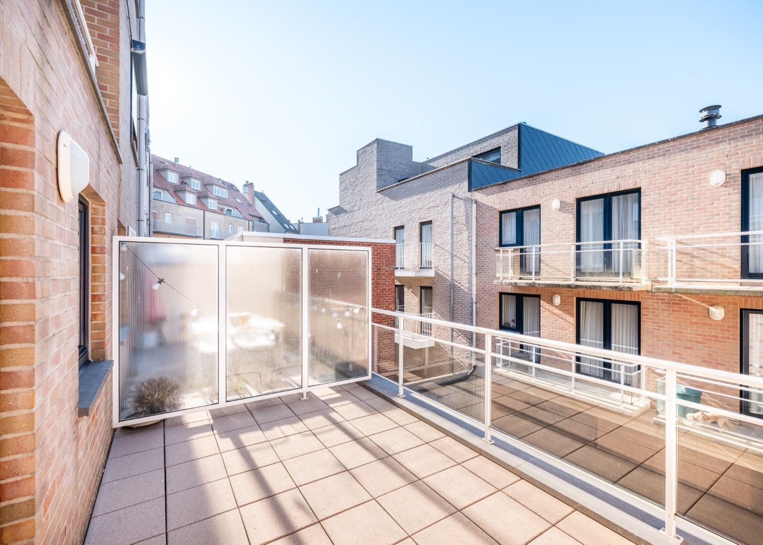 't Anker I - 01.02 foto 16