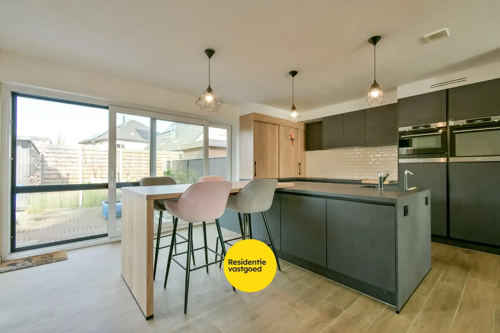 KIJKDAG zaterdag 21/03  van 10u tot 12u, op afspraak! foto 5