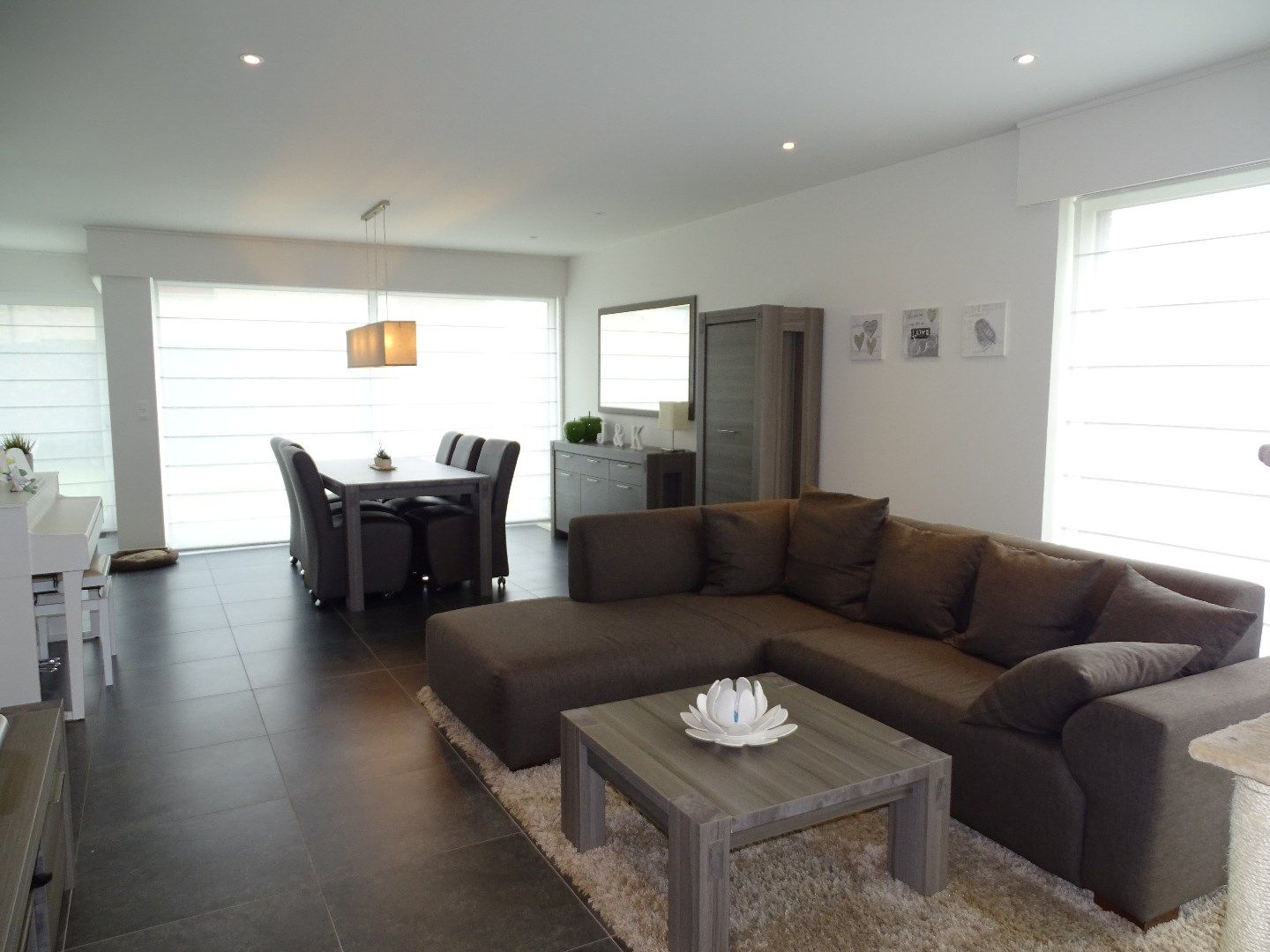Goed gelegen instapklare woning! foto 2