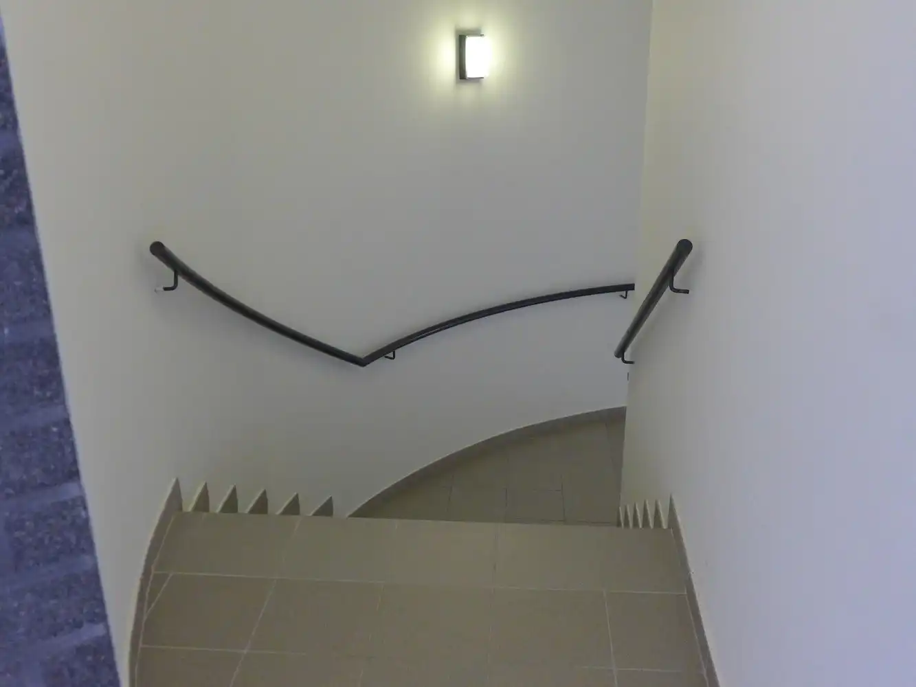 1.786 m² kantoren met 54p foto 36