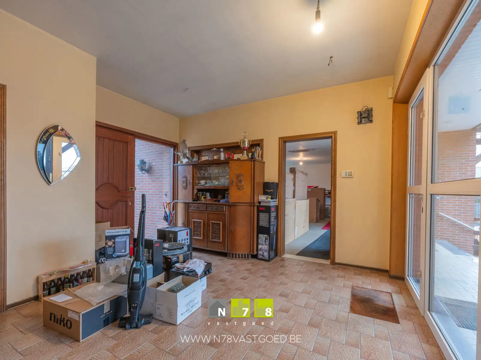 Huis te koop foto 15