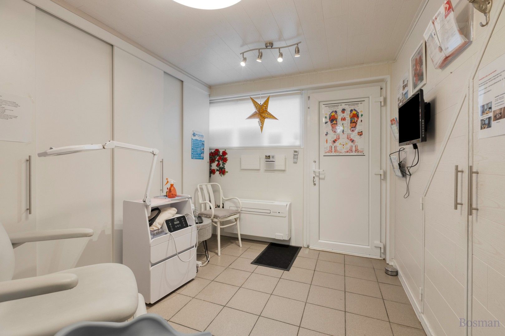 Energiezuinige gezinswoning te koop in centrum Tessenderlo foto 8