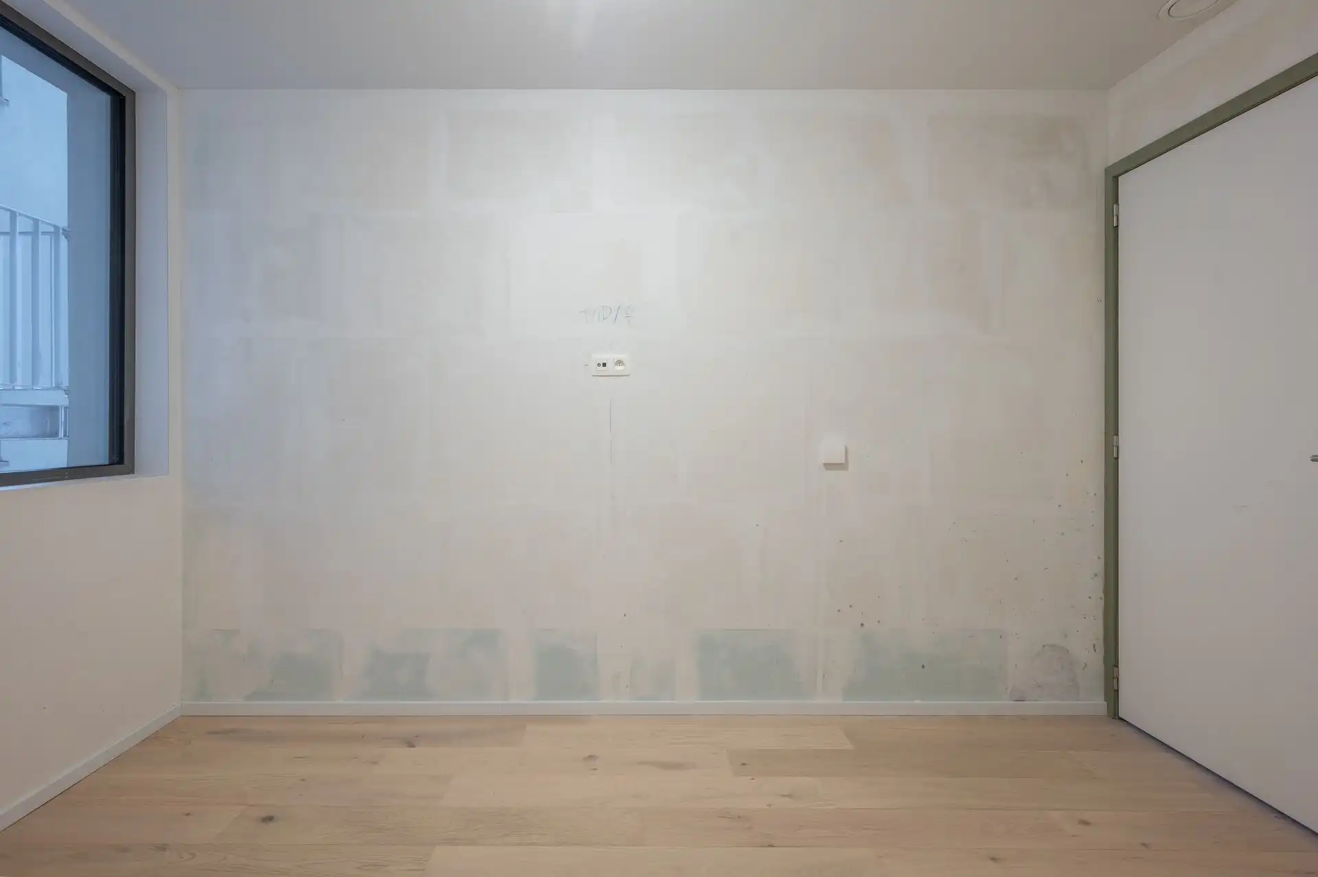 Appartement te koop op topligging aan de Zeedijk met prachtig zicht op de Pier van Blankenberge foto 9