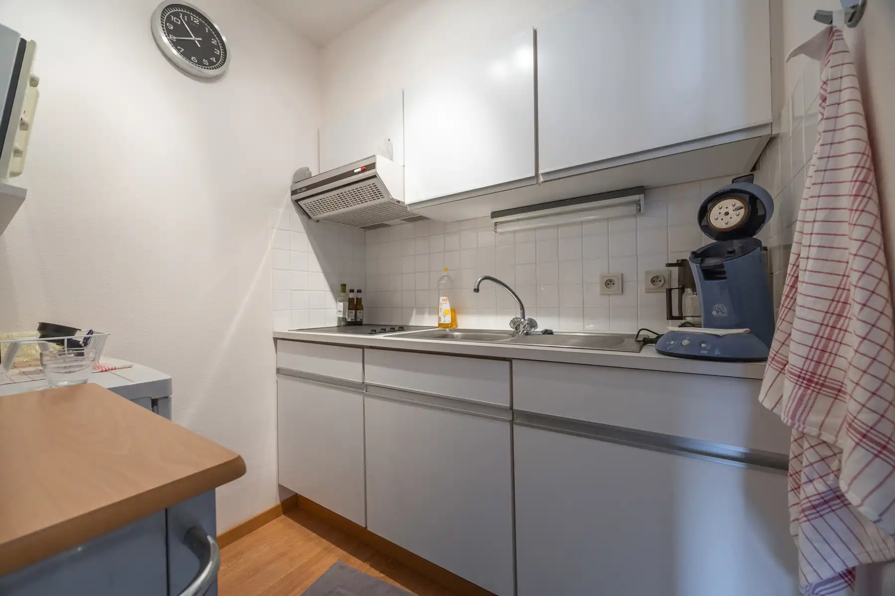 Res. WESTEND PALACE AB foto 18