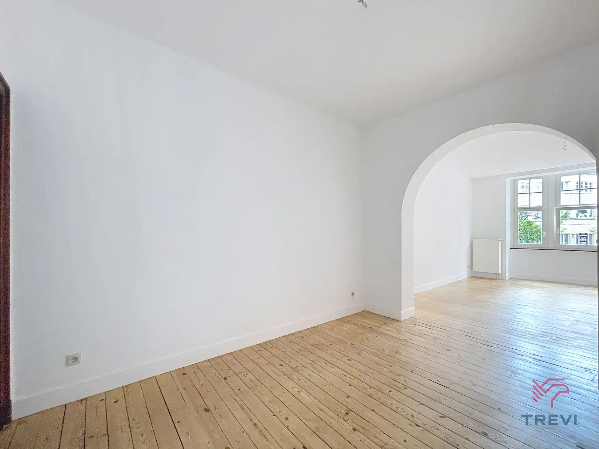 Appartement met 1 slaapkamer  foto 7