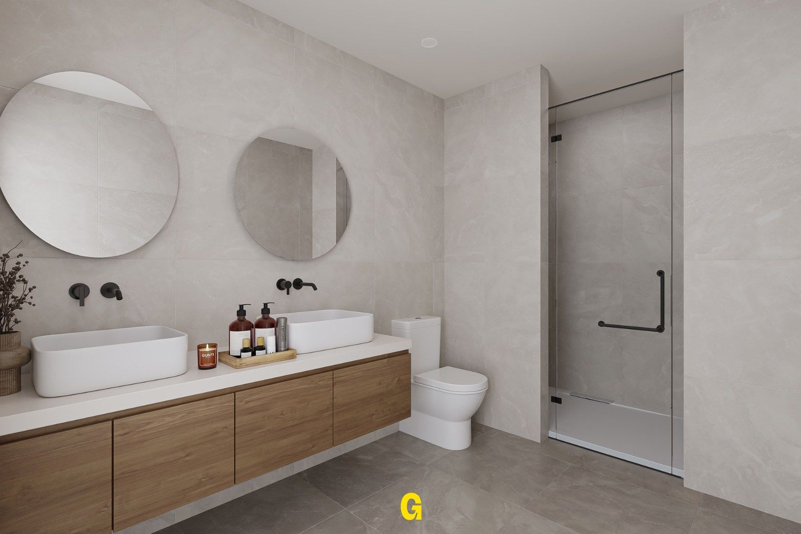 Mooi gelegen perceel bouwgrond (met te slopen woning) op 4a 06ca met omgevingsvergunning voor heropbouw – verlaagd BTW-tarief van 6 % mogelijk! foto 11