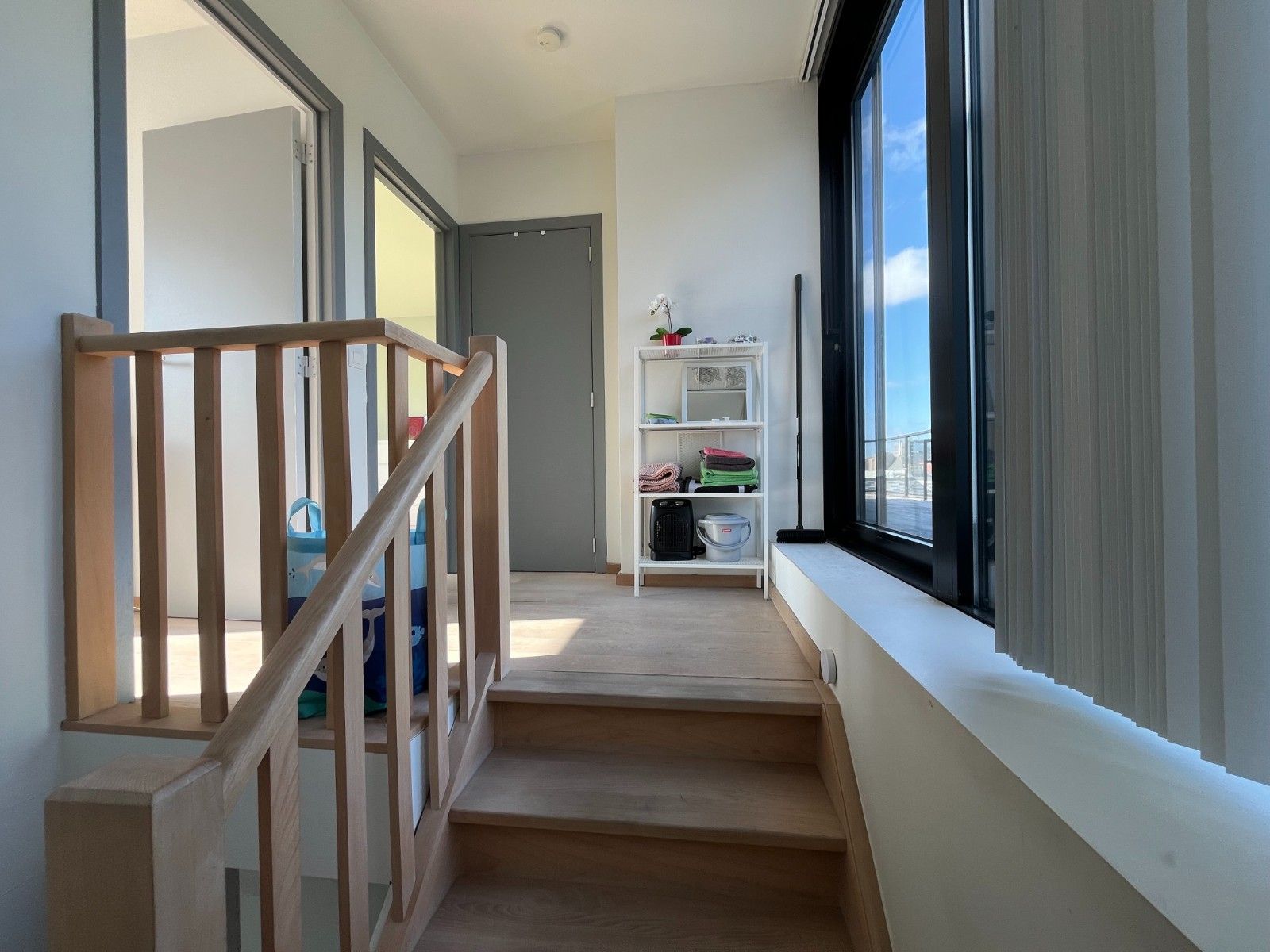 🏡 Topgelegen Duplex te Huur in Waregem – Instapklaar! 🏡 foto 16