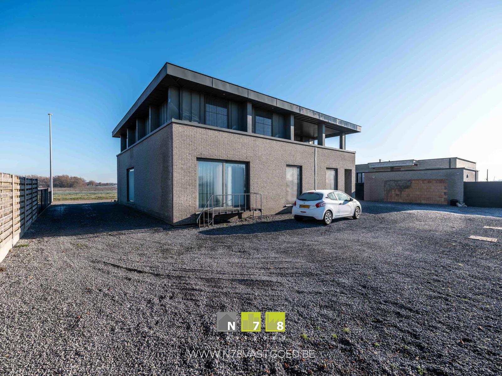 Appartement te huur foto 31