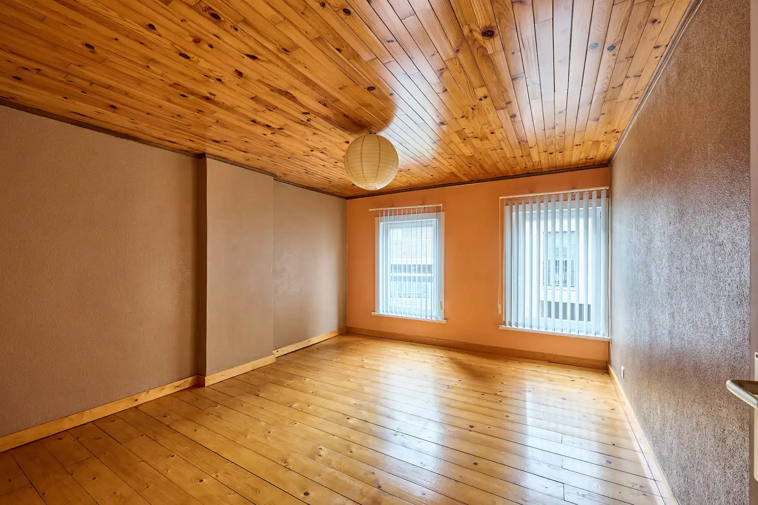 Huis te koop foto 6
