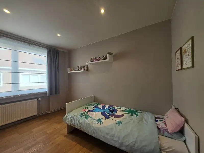 ✨ Charmante en Instapklare Woning! 🏡🌟 foto 12