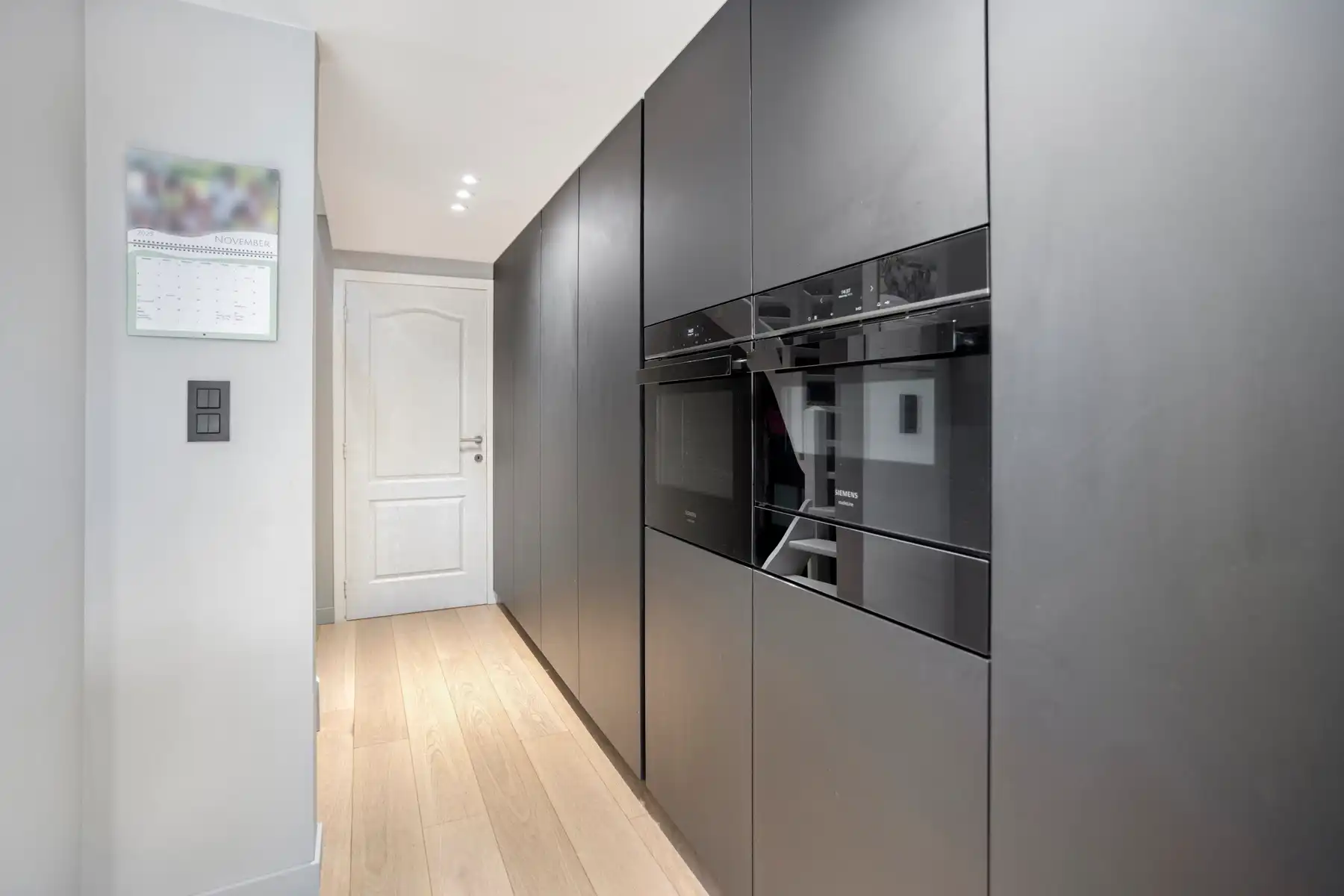 *** ONDER COMPROMIS *** foto 11