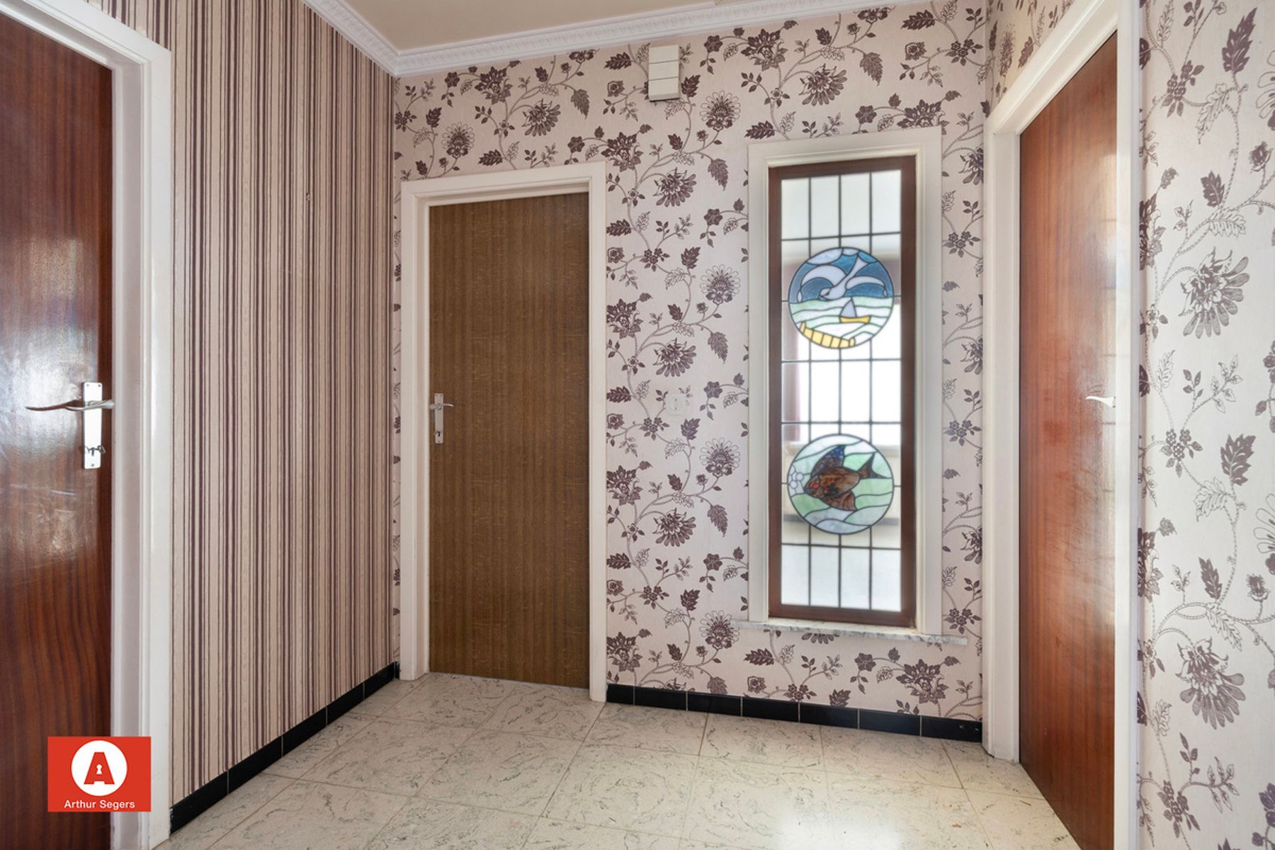 Te renoveren bungalow op rustige locatie foto 5